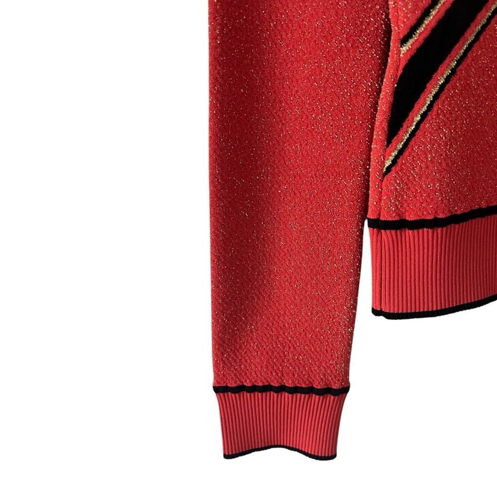 NWT OFF WHITE VIRGIL ABLOH - Picture 4 of 7